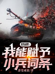 小说人在黄埔毕业从团长开始崛起